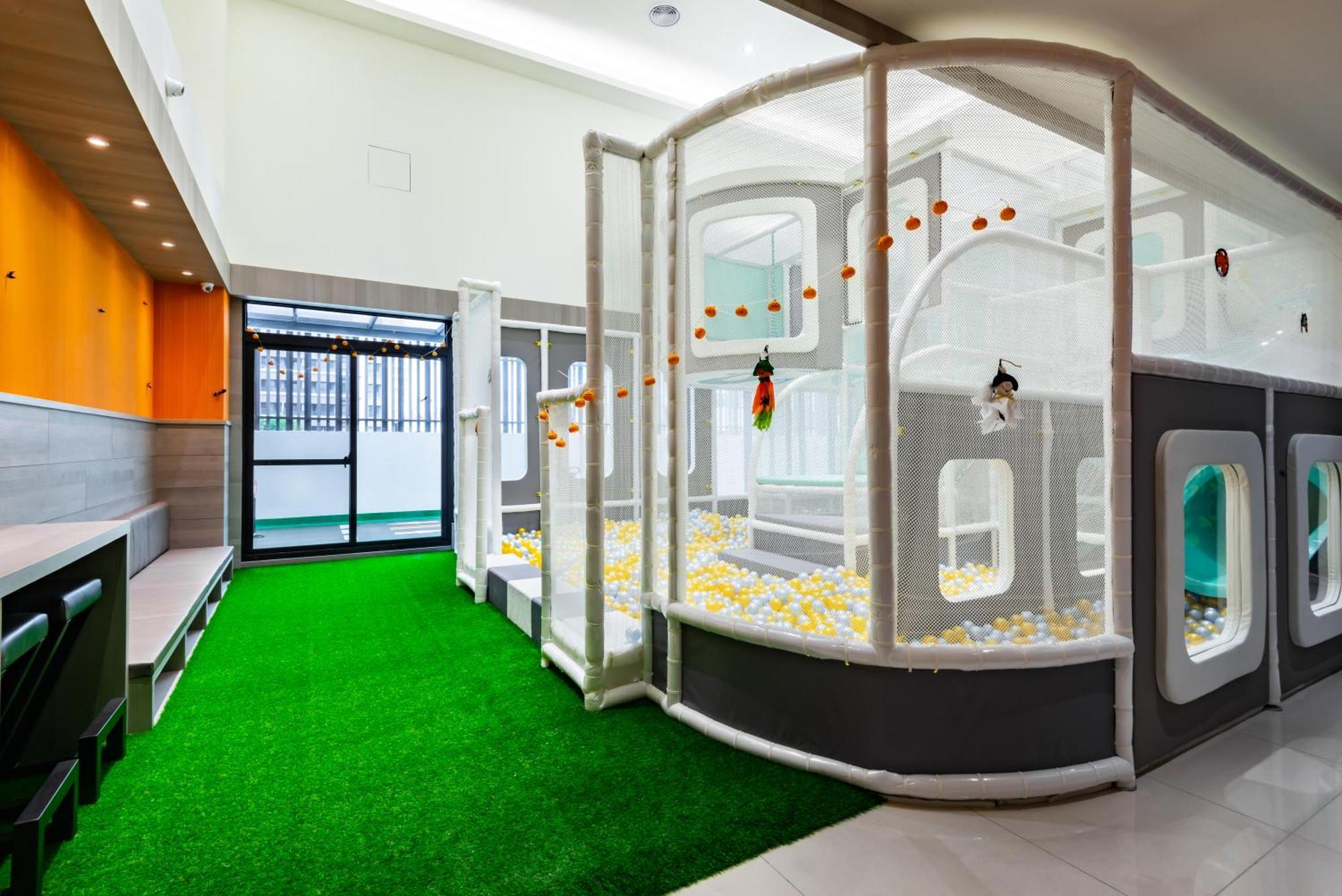 Norway Forest Motel - Wen Chuang Branch Taizhong Zewnętrze zdjęcie